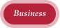Business