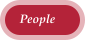 People
