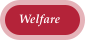 Welfare