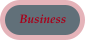 Business