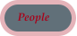 People