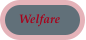 Welfare